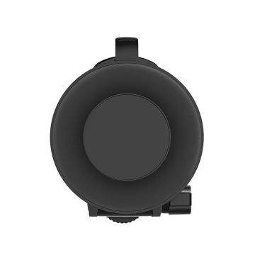 Vijim 2174 Vantuz Vakum Cam Yüzey Tutucu