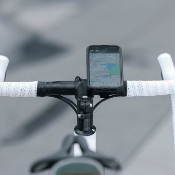Ulanzi O-LOCK II Bisiklet Telefon Tutucu M011