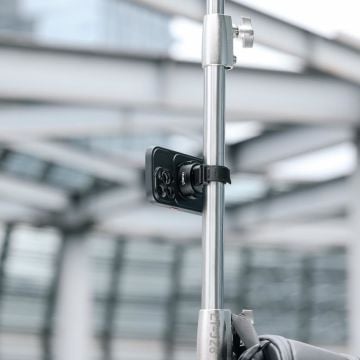 Ulanzi O-LOCK II Bisiklet Telefon Tutucu M011