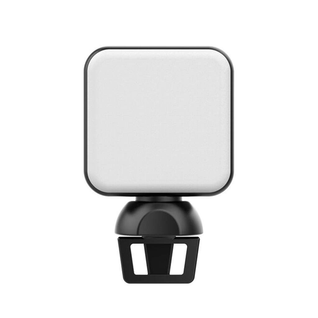 Vijim CL04 Klipsli Led Işık