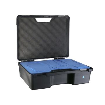 ClasCase C01 DJI Mavic Hard Case Drone Çantası