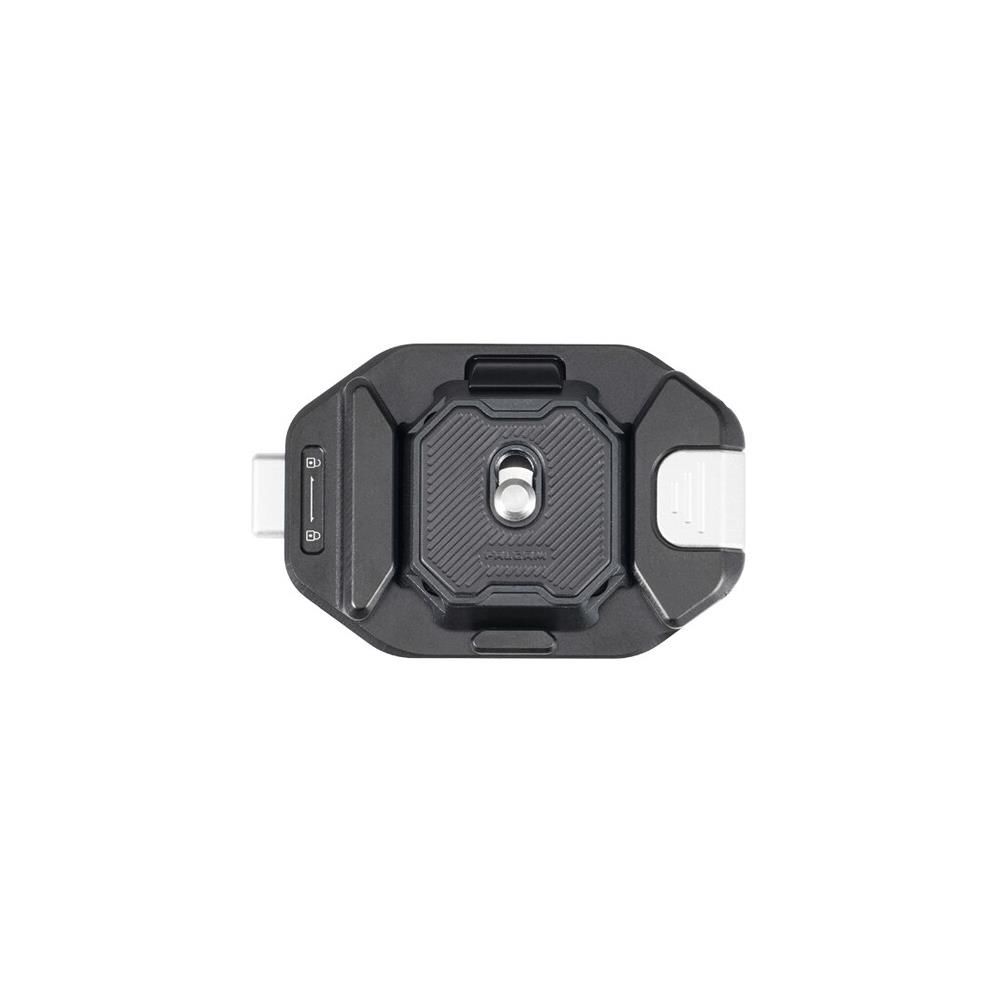 Falcam F38 Quick Release Kit Backpack V2 F38B3803