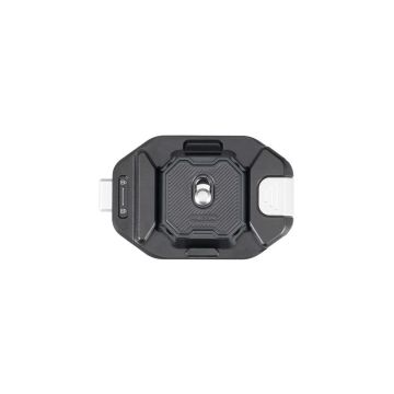 Falcam F38 Quick Release Kit Backpack V2 F38B3803