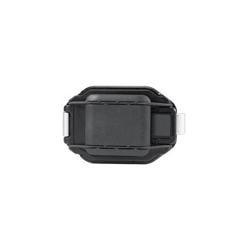 Falcam F38 Quick Release Kit Backpack V2 F38B3803