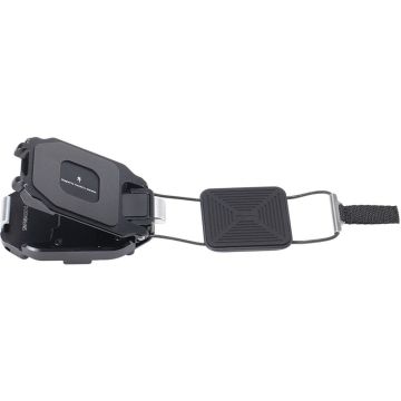 Falcam F38 Quick Release Kit Backpack V2 F38B3803