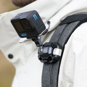 Falcam F38 Quick Release Kit Backpack V2 F38B3803