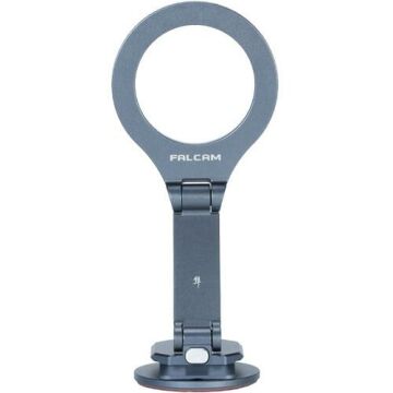 Falcam F22&F38 Manyetik Telefon Tutucu F38B3A11