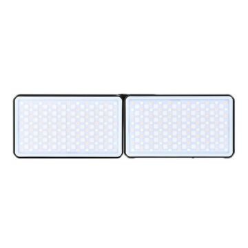 Vijim R316 RGB Led Video Efekt Işığı