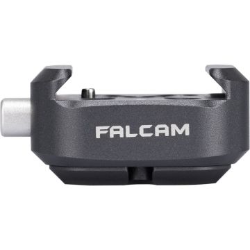 Falcam F22 Quick Release Mounting Base 2530