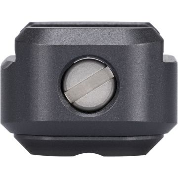 Falcam F22 Quick Release Mounting Base 2530