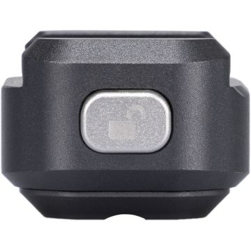 Falcam F22 Quick Release Mounting Base 2530