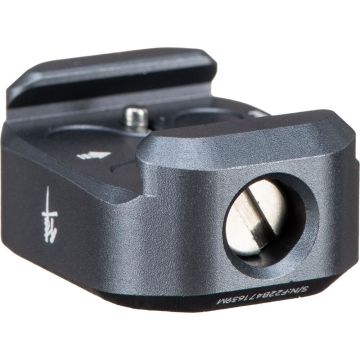 Falcam F22 Cold Shoe Adaptör Mounting Base 2532