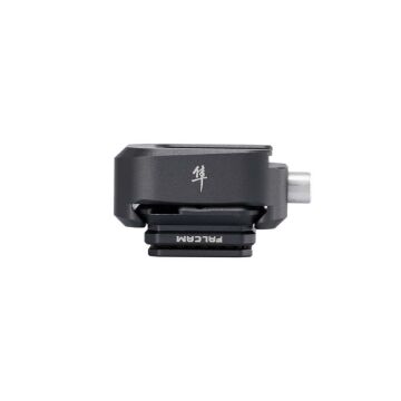 Falcam F22 Cold Shoe Adaptör Kit 2533