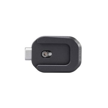 Falcam F22 Cold Shoe Adaptör Kit 2533