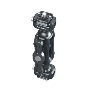 Falcam F22 Dual Head Quick Release Magic Arm Kit 2548