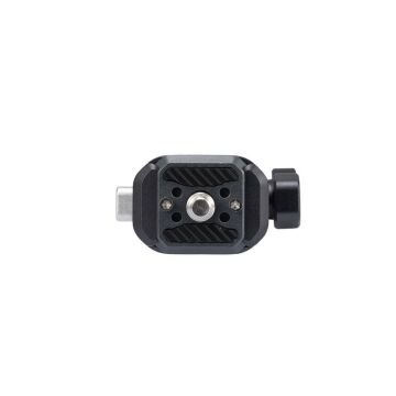 Falcam F22 Dual Head Quick Release Magic Arm Kit 2548