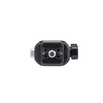 Falcam F22 Dual Head Quick Release Magic Arm Kit 2548