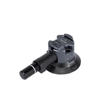Falcam F22 Quick Release Suction Cup 3 Inch Vantuz 2822