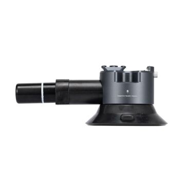 Falcam F22 Quick Release Suction Cup 3 Inch 2822