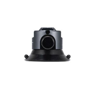 Falcam F22 Quick Release Suction Cup 3 Inch 2822