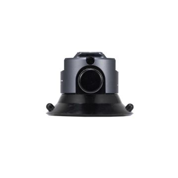 Falcam F22 Quick Release Suction Cup 3 Inch Vantuz 2822