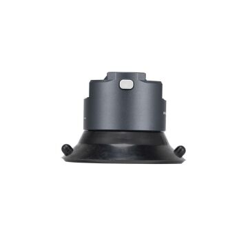 Falcam F22 Quick Release Suction Cup 3 Inch 2822