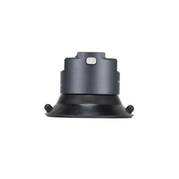 Falcam F22 Quick Release Suction Cup 3 Inch 2822