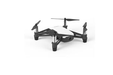 Ryze Tello Drone (Powered by DJI)