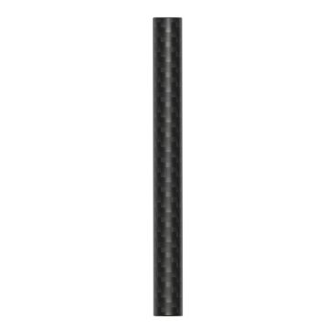Falcam 15-150mm Carbon Fiber Rod 3123