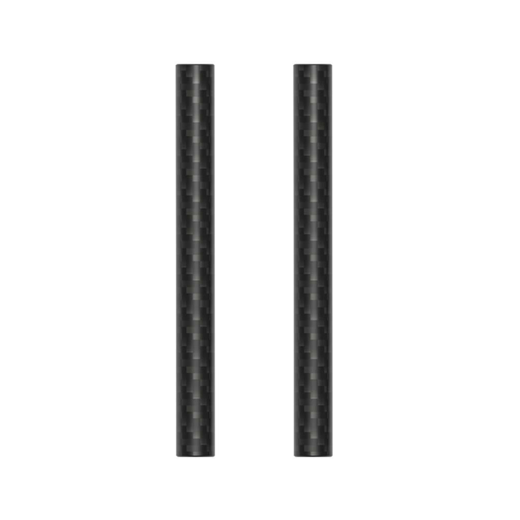 Falcam 15-300mm Carbon Fiber Rod (2 Adet) 3302