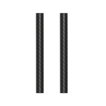 Falcam 15-300mm Carbon Fiber Rod (2 Adet) 3302