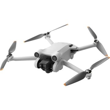 DJI Mini 3 Pro (DJI RC-N1) Fly More Kit Plus