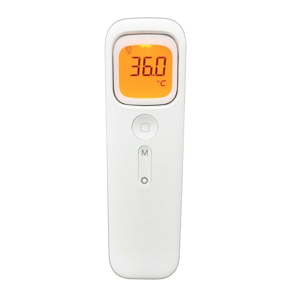 Dayou DY-A200 Temassız IR Ateş Ölçer Termometre Medikal Sensör