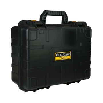 ClasCase Hard Case Drone Çantası C04