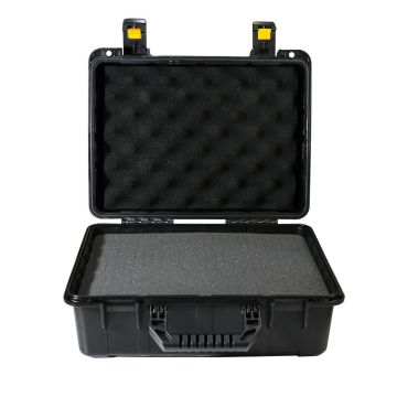 ClasCase Hard Case Drone Çantası C04
