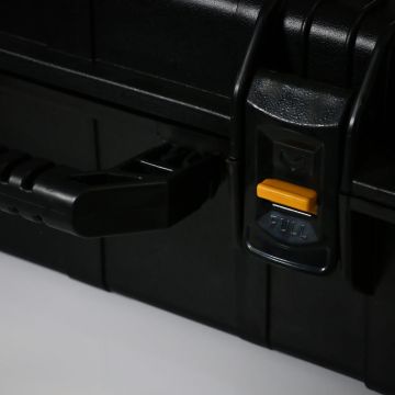 ClasCase Hard Case Drone Çantası C04