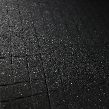 ClasCase Hard Case Drone Çantası C04