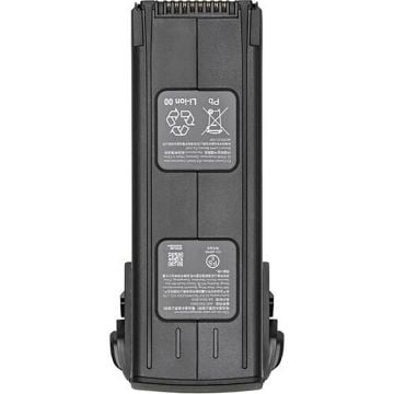 DJI Mavic 3 Akıllı Batarya