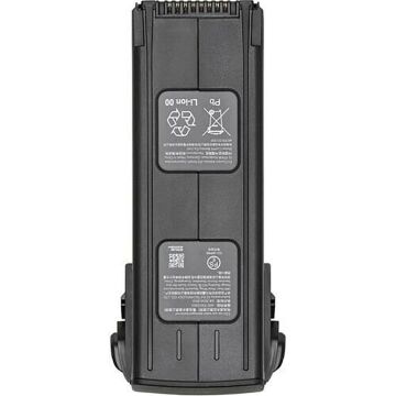 DJI Mavic 3 Akıllı Batarya