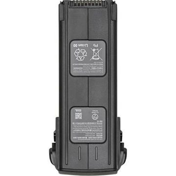 DJI Mavic 3 Akıllı Batarya