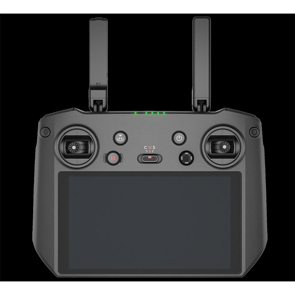 DJI RC Pro Remote Controller