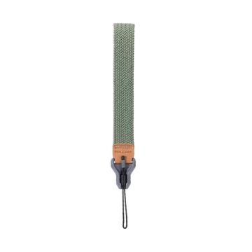 Falcam Maglink Quick Magnetic Buckle Örgü Mavi Bilek Askısı M00A4102