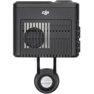 DJI LiDAR Range Finder