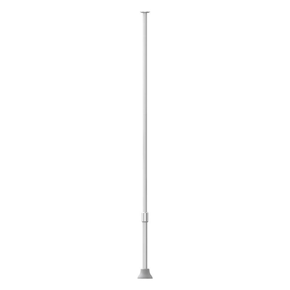 Falcam Geartree Floor-to-Ceiling Stand 2741