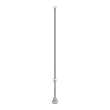 Falcam Geartree Floor-to-Ceiling Stand 2741