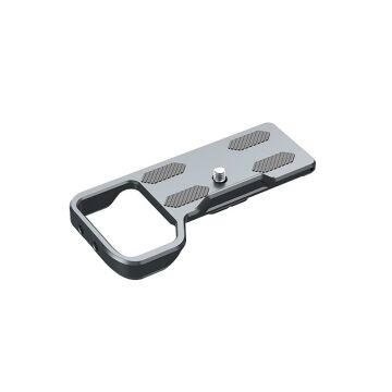 Falcam F22&F38 Quick Release Camera Cage Çerçeve (Sony FX3/FX30)