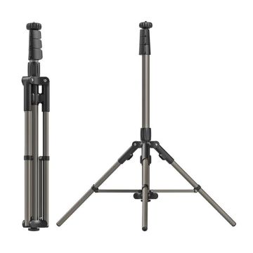 Ulanzi MT-39 Canlı Yayın İçin Işık Ayağı Tripod