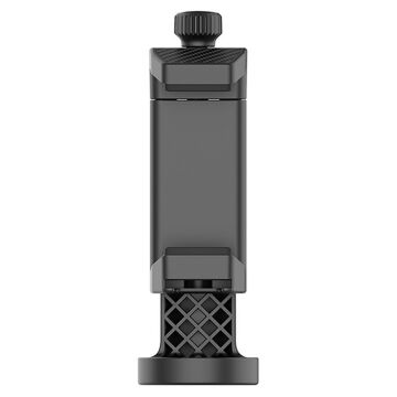 Ulanzi ST-25 Telefon Tripod Standı