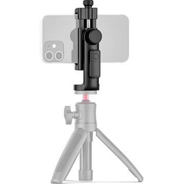 Ulanzi ST-25 Telefon Tripod Standı