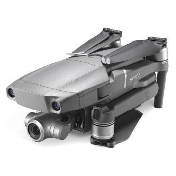 DJI Mavic 2 Zoom Fly More Combo